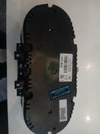 Vw polo, Ophalen of Verzenden