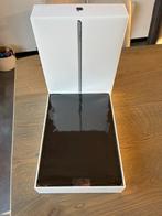 Apple iPad 8e generatie 32GB Zwart, Computers en Software, Apple iPads, 32 GB, Apple iPad, Zwart, Zo goed als nieuw