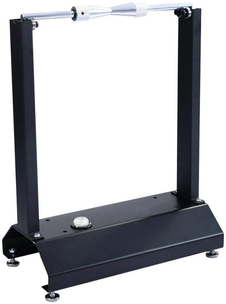 Motorbanden Balanceer Apparaat, Ophalen of Verzenden