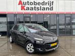 Citroen C4 Picasso 1.6 BlueHDi Business 94 gram - Navi -Pdc, Voorwielaandrijving, Gebruikt, 4 cilinders, Origineel Nederlands
