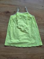 Jurk Zara, maat 3-4, Kinderen en Baby's, Kinderkleding | Maat 98, Meisje, Ophalen of Verzenden, Zo goed als nieuw, Zara