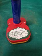 fiets claxon met motorgeluid, Ophalen of Verzenden, 'T Olde Gre-j, Info@toldegrej.nl, Endepoelstraat 20f Didam