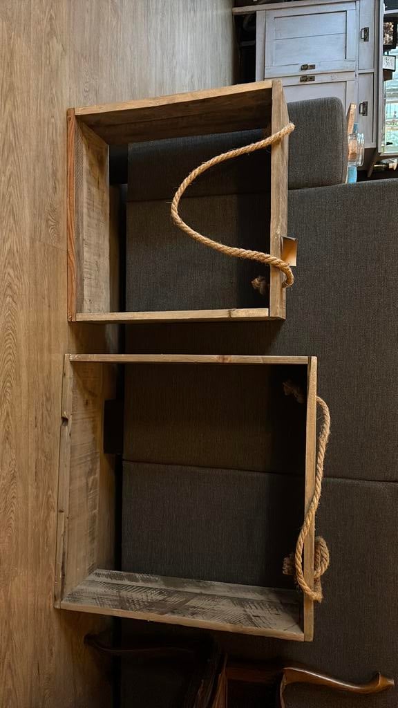 Wand decoratie, Huis en Inrichting, Ophalen of Verzenden, Zo goed als nieuw