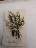 LELIETJES VAN DALEN, Ophalen of Verzenden, Voor 1920, Sterren en Beroemdheden