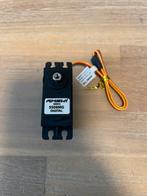 Stuurservo Amewi 5508MG Digital, Ophalen of Verzenden, Nieuw