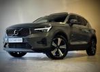 Volvo XC40 1.5 T5 Plug-in Ultimate Bright |Pano |Harman/Kard, Auto's, 12 maanden, Stof, Gebruikt, Euro 6