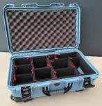 NU IN PRIJS VERLAAGD NANUK CASE 935 met Trekpak systeem, Ophalen of Verzenden, Nieuw, Overige typen, Overige merken