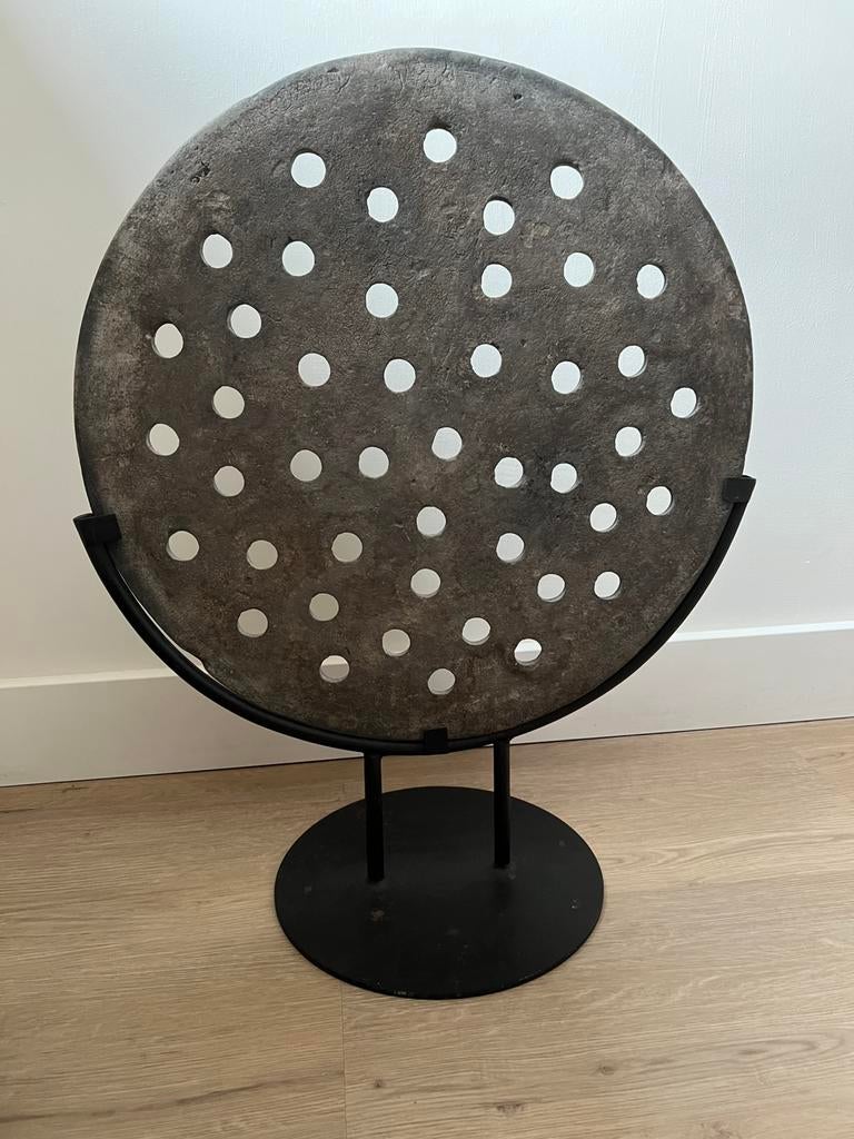 Ornament landelijke stijl, Ophalen, Zo goed als nieuw, Minder dan 50 cm