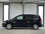 Volkswagen Touran 1.4 TSI Highline 7p 150 pk DSG | LED | Nav, 12 maanden, Gebruikt, 4 cilinders, 7 stoelen