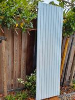 Thermic Design Radiator – Verticaal – 200 x 60 cm, Minder dan 20 liter, Ophalen of Verzenden, Gebruikt, Onbekend