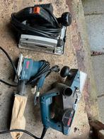 Bosch, Ophalen of Verzenden, Zo goed als nieuw