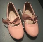 Schoenen, Kinderen en Baby's, Babykleding | Schoentjes en Sokjes, Ophalen of Verzenden, Zo goed als nieuw, Meisje, Schoentjes