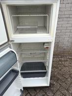 Zanussi koelkast, Ophalen, Gebruikt, 120 tot 140 cm, Minder dan 60 cm