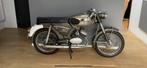 Zundapp 1970 zeer goede staat. Voet geschakeld, Ophalen, Gebruikt, KS50