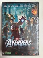 Avengers (Dvd) Nieuw DVD/ ACTIE 5=4, Vanaf 16 jaar, Ophalen of Verzenden, Nieuw in verpakking