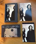 Dcc Jimmy Page & Robert Plant (zeldzaam exemplaar), Ophalen of Verzenden, Zo goed als nieuw, 1 bandje
