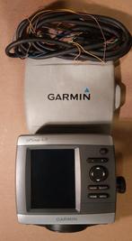 Garmin gpsmap 421 Color KAARTPLOTTER GPS-NAVIGATIE., Watersport en Boten, Ophalen of Verzenden, Kaartplotter of Fish Finder