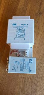 ELT VSI 60/3T-B ballast voor 600W lamp, Ophalen of Verzenden