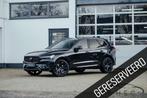 Volvo XC60 - T6 Plug-in hybrid AWD Inscription R design, Auto's, Automaat, Gebruikt, Euro 6, 4 cilinders