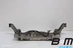 Subframe VW Golf 6 1K0199369F, Gebruikt
