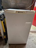 Vriezer tafelmodel, Gebruikt, Minder dan 85 cm, Minder dan 60 cm, Vrijstaand