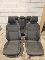 INTERIEUR SCODA SUPERB INTERIEUR NETTE STAAT, Niet ingevuld, Gebruikt, Niet ingevuld, Ophalen of Verzenden