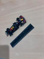 Red Bull Racing F1 modelauto, Overige merken, 1:50 of kleiner, Auto, Ophalen of Verzenden