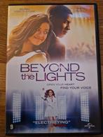 Beyond the lights, Alle leeftijden, Ophalen of Verzenden, Zo goed als nieuw