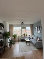 Drie slaapkamer appartement vierdaagse, Huizen en Kamers, Huizen te huur, Gelderland, 75 m², Direct bij eigenaar, Appartement