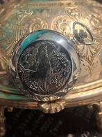 Russische USSR molnija zakhorloges, Ophalen of Verzenden