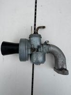 17 mm bing caburateur, Ophalen of Verzenden, Carburateur