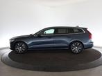 Volvo V60 2.0 B3 Inscription (bj 2022, automaat), Automaat, Euro 6, 4 cilinders, 1969 cc