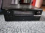 Denon AVC-A11XV Versterker - Topstaat met accessoires, Audio, Tv en Foto, Versterkers en Receivers, Ophalen