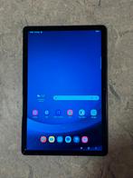 Samsung tablet A9, Ophalen of Verzenden, 64 GB