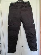 Motorkleding dames, Motoren, Kleding | Motorkleding, Overige merken, Overige typen, Ophalen of Verzenden, Dames