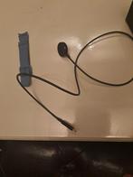 Samsung galaxy watch 5 special edition, Sieraden, Tassen en Uiterlijk, Smartwatches, Ophalen, Samsung ⌚️, Zo goed als nieuw, Waterdicht