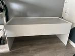 IKEA dundra speeltafel, Ophalen, Gebruikt