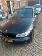 Te koop bmw 1 serie loop of sloop, Ophalen of Verzenden, BMW