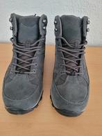 Human Nature wandelschoenen maat 38 als nieuw, Sport en Fitness, Bergsport en Wandelen, Ophalen of Verzenden, Zo goed als nieuw