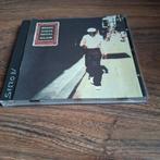 Ry cooper, Ophalen of Verzenden, 1960 tot 1980, Zo goed als nieuw