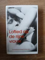 Loflied op de rijpe vrouw - Stephen Vizinczey, Ophalen of Verzenden, Nieuw, Stephen Vizinczey, Europa overig