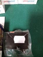 cardridge, Ophalen of Verzenden, 'T Olde Gre-j, Info@toldegrej.nl, Endepoelstraat 20f Didam