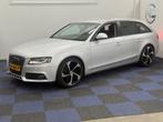 Audi A4 Avant 1.8 TFSI Pro Line / NETTE AUTO / RIJDT SCHAKEL, Auto's, Voorwielaandrijving, Gebruikt, 4 cilinders, Handgeschakeld