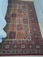 Valby Ruta Vloerkleed - Klassiek Design, Ophalen, 100 tot 150 cm, Klassiek, Oosters, Zo goed als nieuw