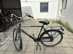 Puch heren fiets (opknapper), Ophalen, Gebruikt, Overige merken, Versnellingen