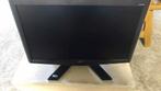 Acer Computer LCD monitor type X203H 20 inch, Ophalen, Gebruikt, Overige typen, Onbekend