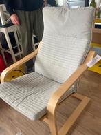 Chairs of all kinds, Ophalen, Gebruikt, Vijf, Zes of meer stoelen, Overige kleuren