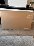 Samsung 55 inch Crystal UHD TV, LED, Nieuw, Ophalen of Verzenden, Samsung