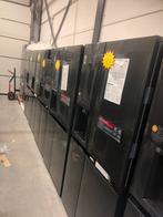 Amerikaanse koelkast, Ophalen of Verzenden, Nieuw