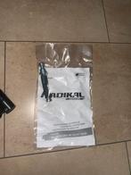 Stuurslot Vespa Zip splinternieuw nooit gebruikt, Ophalen, Nieuw, Overige typen, Vespa